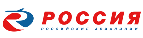 Россия