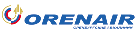 Orenair