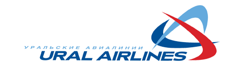 Uralairlines